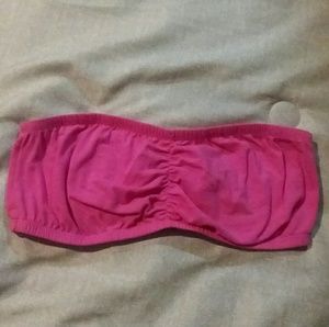 🔥10/$20 M 7-8 Bandeau